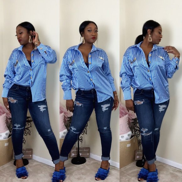 Cannes - Picture 2 of 3